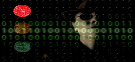Das Internet und die sozialen Netze - Ein Sammelbecken für Meinungsverbreitung