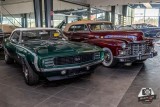 Classics Reloaded