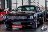 Classics Reloaded