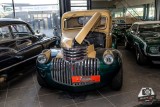 Classics Reloaded
