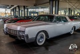 Classics Reloaded