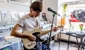 ABout Pop Ratzer Records 13.06.26